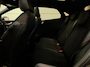 Ford Puma 1.0 EcoBoost ST-Line X Pano, ACC, Apple Carplay, B&O, Achteruitrijcamera, 18", LED, Virtual Cockpit, Lane-Assist, Airco