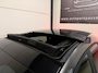 Ford Puma 1.0 EcoBoost ST-Line X Pano, ACC, Apple Carplay, B&O, Achteruitrijcamera, 18", LED, Virtual Cockpit, Lane-Assist, Airco