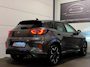 Ford Puma 1.0 EcoBoost ST-Line X Pano, ACC, Apple Carplay, B&O, Achteruitrijcamera, 18", LED, Virtual Cockpit, Lane-Assist, Airco