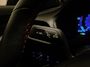 Ford Puma 1.0 EcoBoost ST-Line X Pano, ACC, Apple Carplay, B&O, Achteruitrijcamera, 18", LED, Virtual Cockpit, Lane-Assist, Airco
