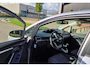 Toyota Verso 2.0 D-4D Business 7p. PANO NAVI CRUISE TREKHAAK 2 X SLEUTELS