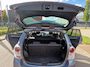 Toyota Verso 2.0 D-4D Business 7p. PANO NAVI CRUISE TREKHAAK 2 X SLEUTELS