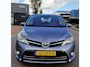 Toyota Verso 2.0 D-4D Business 7p. PANO NAVI CRUISE TREKHAAK 2 X SLEUTELS