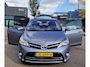 Toyota Verso 2.0 D-4D Business 7p. PANO NAVI CRUISE TREKHAAK 2 X SLEUTELS