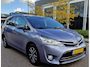 Toyota Verso 2.0 D-4D Business 7p. PANO NAVI CRUISE TREKHAAK 2 X SLEUTELS