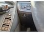 Toyota Verso 2.0 D-4D Business 7p. PANO NAVI CRUISE TREKHAAK 2 X SLEUTELS