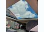 Toyota Verso 2.0 D-4D Business 7p. PANO NAVI CRUISE TREKHAAK 2 X SLEUTELS