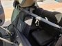 Toyota Verso 2.0 D-4D Business 7p. PANO NAVI CRUISE TREKHAAK 2 X SLEUTELS