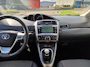 Toyota Verso 2.0 D-4D Business 7p. PANO NAVI CRUISE TREKHAAK 2 X SLEUTELS