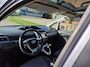 Toyota Verso 2.0 D-4D Business 7p. PANO NAVI CRUISE TREKHAAK 2 X SLEUTELS