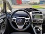 Toyota Verso 2.0 D-4D Business 7p. PANO NAVI CRUISE TREKHAAK 2 X SLEUTELS