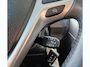 Toyota Verso 2.0 D-4D Business 7p. PANO NAVI CRUISE TREKHAAK 2 X SLEUTELS