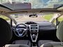 Toyota Verso 2.0 D-4D Business 7p. PANO NAVI CRUISE TREKHAAK 2 X SLEUTELS