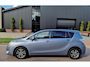 Toyota Verso 2.0 D-4D Business 7p. PANO NAVI CRUISE TREKHAAK 2 X SLEUTELS