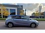 Toyota Verso 2.0 D-4D Business 7p. PANO NAVI CRUISE TREKHAAK 2 X SLEUTELS