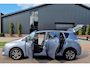 Toyota Verso 2.0 D-4D Business 7p. PANO NAVI CRUISE TREKHAAK 2 X SLEUTELS