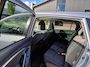Toyota Verso 2.0 D-4D Business 7p. PANO NAVI CRUISE TREKHAAK 2 X SLEUTELS