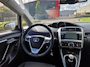 Toyota Verso 2.0 D-4D Business 7p. PANO NAVI CRUISE TREKHAAK 2 X SLEUTELS