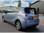 Toyota Verso 2.0 D-4D Business 7p. PANO NAVI CRUISE TREKHAAK 2 X SLEUTELS