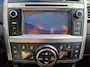 Toyota Verso 2.0 D-4D Business 7p. PANO NAVI CRUISE TREKHAAK 2 X SLEUTELS