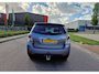 Toyota Verso 2.0 D-4D Business 7p. PANO NAVI CRUISE TREKHAAK 2 X SLEUTELS