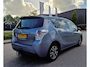 Toyota Verso 2.0 D-4D Business 7p. PANO NAVI CRUISE TREKHAAK 2 X SLEUTELS