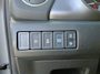 Suzuki Vitara 1.5 Hybrid Select Automaat | Trekhaak | All Season Banden | Lage Kilometerstand | Apple Carplay & Android Auto