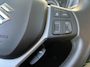 Suzuki Vitara 1.5 Hybrid Select Automaat | Trekhaak | All Season Banden | Lage Kilometerstand | Apple Carplay & Android Auto