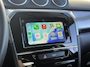 Suzuki Vitara 1.5 Hybrid Select Automaat | Trekhaak | All Season Banden | Lage Kilometerstand | Apple Carplay & Android Auto