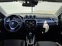 Suzuki Vitara 1.5 Hybrid Select Automaat | Trekhaak | All Season Banden | Lage Kilometerstand | Apple Carplay & Android Auto