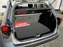 Suzuki Vitara 1.5 Hybrid Select Automaat | Trekhaak | All Season Banden | Lage Kilometerstand | Apple Carplay & Android Auto