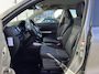 Suzuki Vitara 1.5 Hybrid Select Automaat | Trekhaak | All Season Banden | Lage Kilometerstand | Apple Carplay & Android Auto