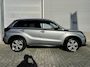 Suzuki Vitara 1.5 Hybrid Select Automaat | Trekhaak | All Season Banden | Lage Kilometerstand | Apple Carplay & Android Auto