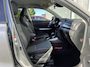 Suzuki Vitara 1.5 Hybrid Select Automaat | Trekhaak | All Season Banden | Lage Kilometerstand | Apple Carplay & Android Auto
