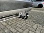 Suzuki Vitara 1.5 Hybrid Select Automaat | Trekhaak | All Season Banden | Lage Kilometerstand | Apple Carplay & Android Auto
