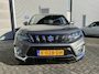 Suzuki Vitara 1.5 Hybrid Select Automaat | Trekhaak | All Season Banden | Lage Kilometerstand | Apple Carplay & Android Auto