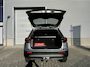 Suzuki Vitara 1.5 Hybrid Select Automaat | Trekhaak | All Season Banden | Lage Kilometerstand | Apple Carplay & Android Auto