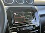 Suzuki Vitara 1.5 Hybrid Select Automaat | Trekhaak | All Season Banden | Lage Kilometerstand | Apple Carplay & Android Auto