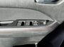 Suzuki Vitara 1.5 Hybrid Select Automaat | Trekhaak | All Season Banden | Lage Kilometerstand | Apple Carplay & Android Auto