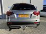 Suzuki Vitara 1.5 Hybrid Select Automaat | Trekhaak | All Season Banden | Lage Kilometerstand | Apple Carplay & Android Auto