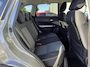 Suzuki Vitara 1.5 Hybrid Select Automaat | Trekhaak | All Season Banden | Lage Kilometerstand | Apple Carplay & Android Auto