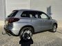 Suzuki Vitara 1.5 Hybrid Select Automaat | Trekhaak | All Season Banden | Lage Kilometerstand | Apple Carplay & Android Auto