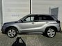 Suzuki Vitara 1.5 Hybrid Select Automaat | Trekhaak | All Season Banden | Lage Kilometerstand | Apple Carplay & Android Auto