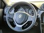 Suzuki Vitara 1.5 Hybrid Select Automaat | Trekhaak | All Season Banden | Lage Kilometerstand | Apple Carplay & Android Auto