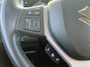 Suzuki Vitara 1.5 Hybrid Select Automaat | Trekhaak | All Season Banden | Lage Kilometerstand | Apple Carplay & Android Auto