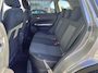 Suzuki Vitara 1.5 Hybrid Select Automaat | Trekhaak | All Season Banden | Lage Kilometerstand | Apple Carplay & Android Auto
