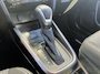 Suzuki Vitara 1.5 Hybrid Select Automaat | Trekhaak | All Season Banden | Lage Kilometerstand | Apple Carplay & Android Auto