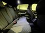 Peugeot 2008 1.2 Hybrid 145 Allure | EXCLUSIVE DEALS | UIT VOORRAAD LEVERBAAR IN DIVERSE KLEUREN |