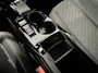 Peugeot 2008 1.2 Hybrid 145 Allure | EXCLUSIVE DEALS | UIT VOORRAAD LEVERBAAR IN DIVERSE KLEUREN |