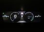 Peugeot 2008 1.2 Hybrid 145 Allure | EXCLUSIVE DEALS | UIT VOORRAAD LEVERBAAR IN DIVERSE KLEUREN |